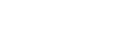 Bijoutier Saint-Brieuc